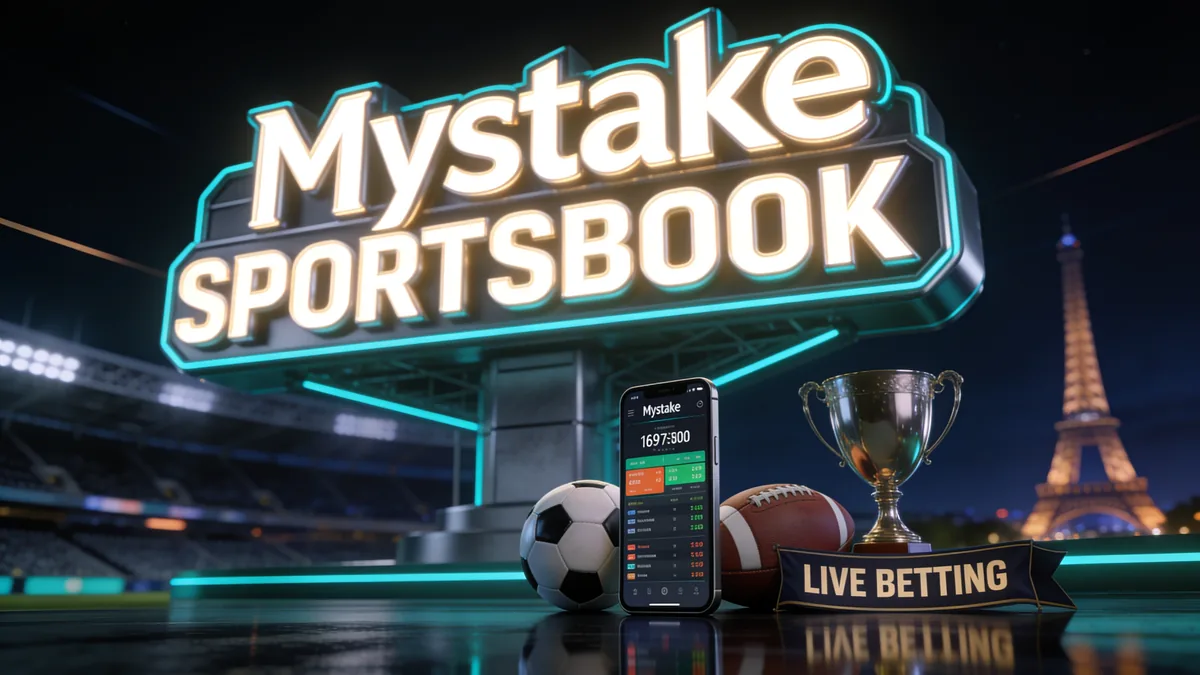Les Atouts de Mystake Casino pour les joueurs en France
